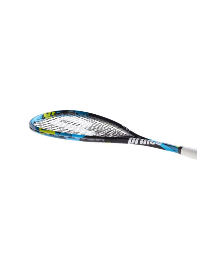 Prince - Prince Squash Racket Hyper Pro 550 - Image 1