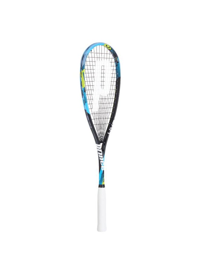 Prince - Prince Squash Racket Hyper Pro 550 - Image 1