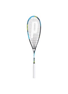 Prince Squash Racket Hyper Pro 550