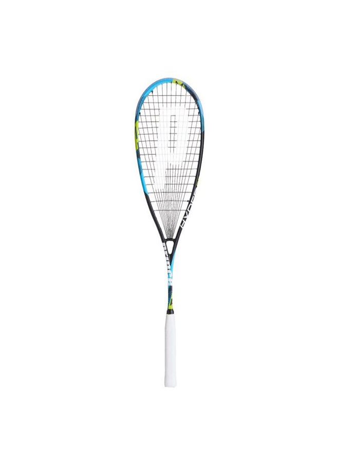 Prince - Prince Squash Racket Hyper Pro 550 - Image 1