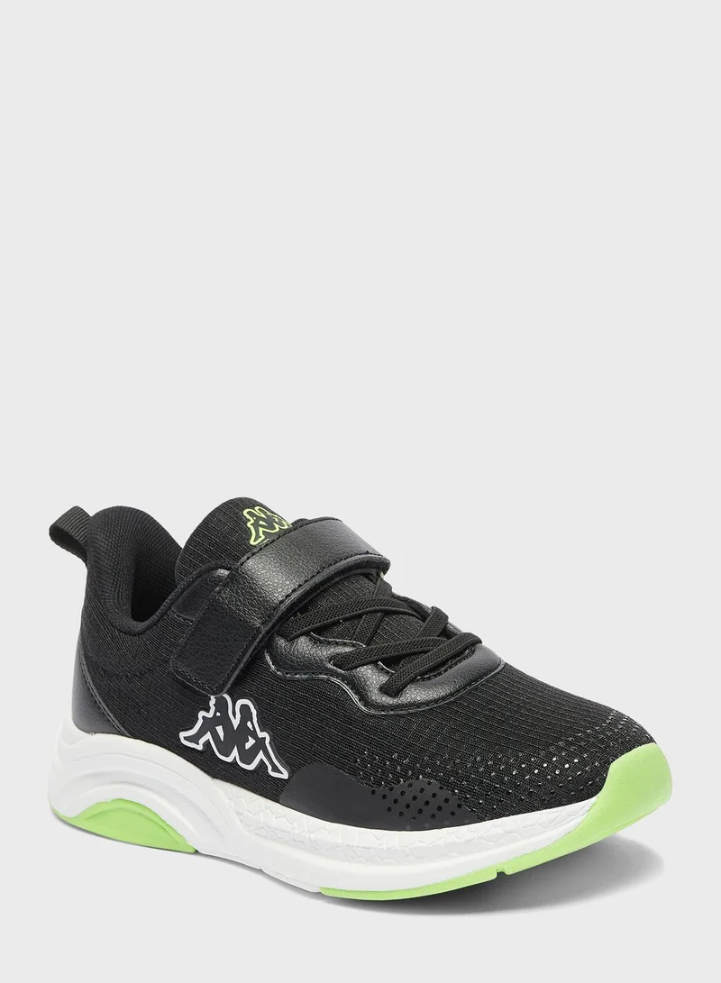 Kappa Kids Sports Shoes