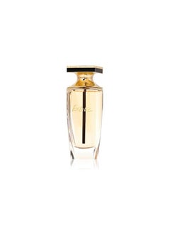 BALMAIN Exatatic perfume 90 ml  - Image 1