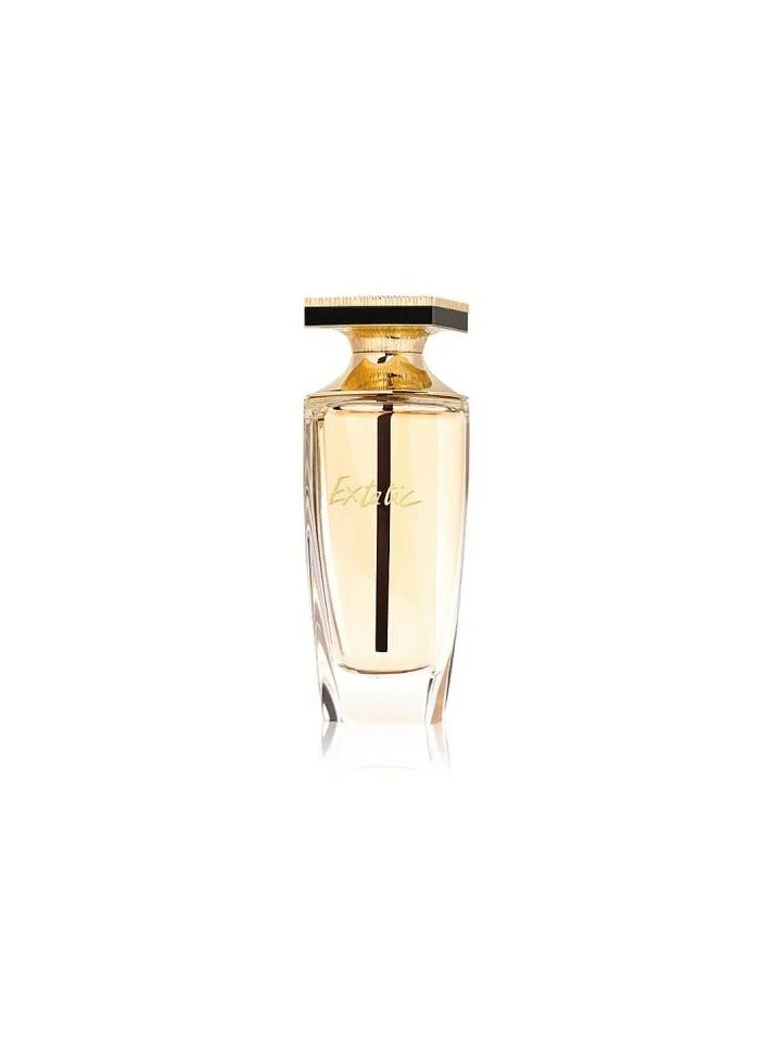 BALMAIN Exatatic perfume 90 ml - Image 1