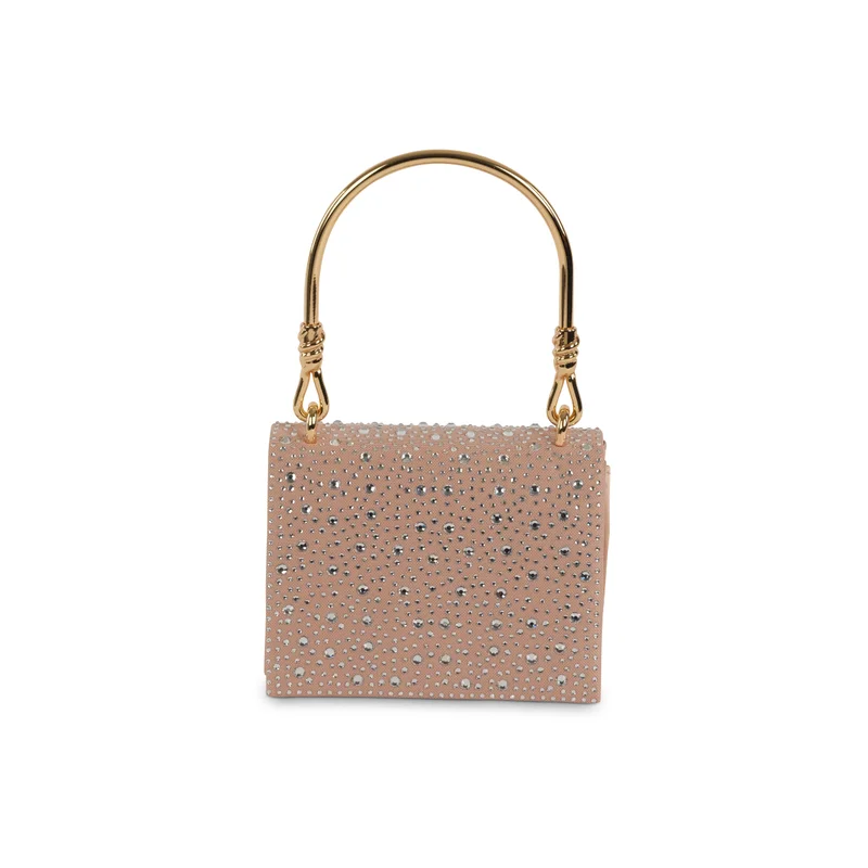 ARETHA CLUTCH