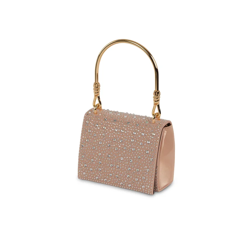 Milano  ARETHA CLUTCH for Women | Best Price UAE