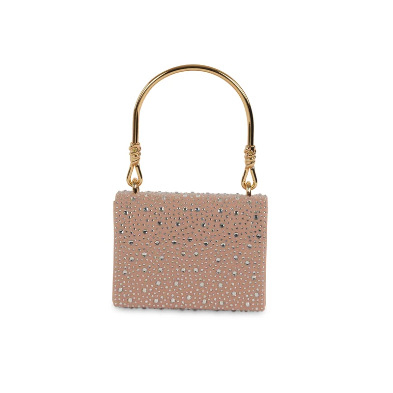 Milano  ARETHA CLUTCH for Women | Best Price UAE