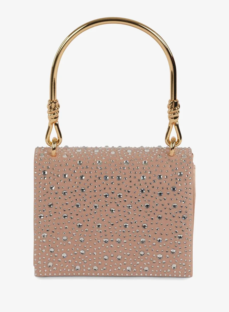 ARETHA CLUTCH
