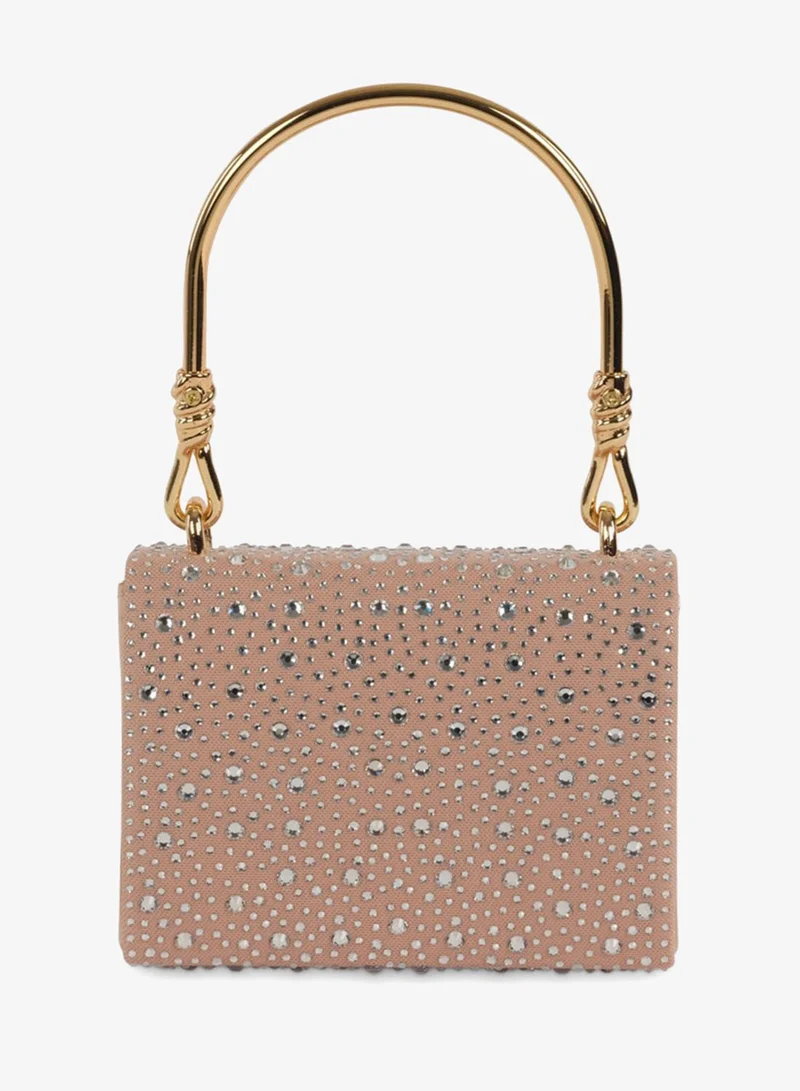 ميلانو ARETHA CLUTCH