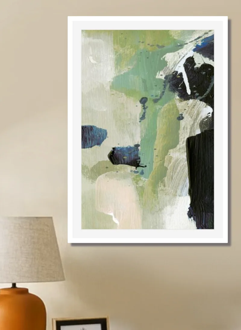 درو ديك أخضر 2