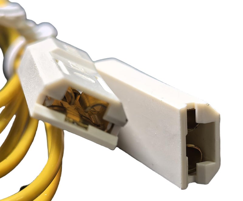 palart PP200 HA1000 Hot Surface Ignitor,Super Duty HSI Igniter compatible whith Desa Reddy Master Heater PP200 71-052-0700 - Image 4