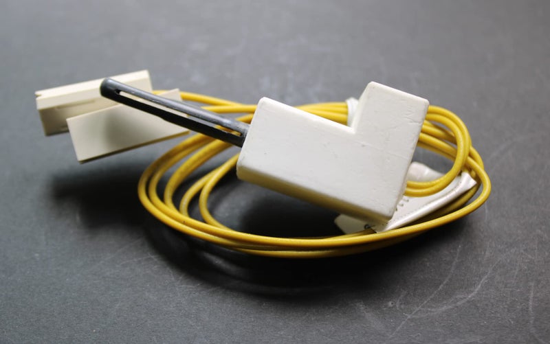 palart PP200 HA1000 Hot Surface Ignitor,Super Duty HSI Igniter compatible whith Desa Reddy Master Heater PP200 71-052-0700 - Image 2