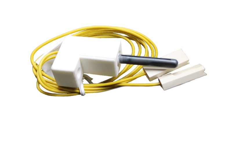 palart PP200 HA1000 Hot Surface Ignitor,Super Duty HSI Igniter compatible whith Desa Reddy Master Heater PP200 71-052-0700 - Image 1