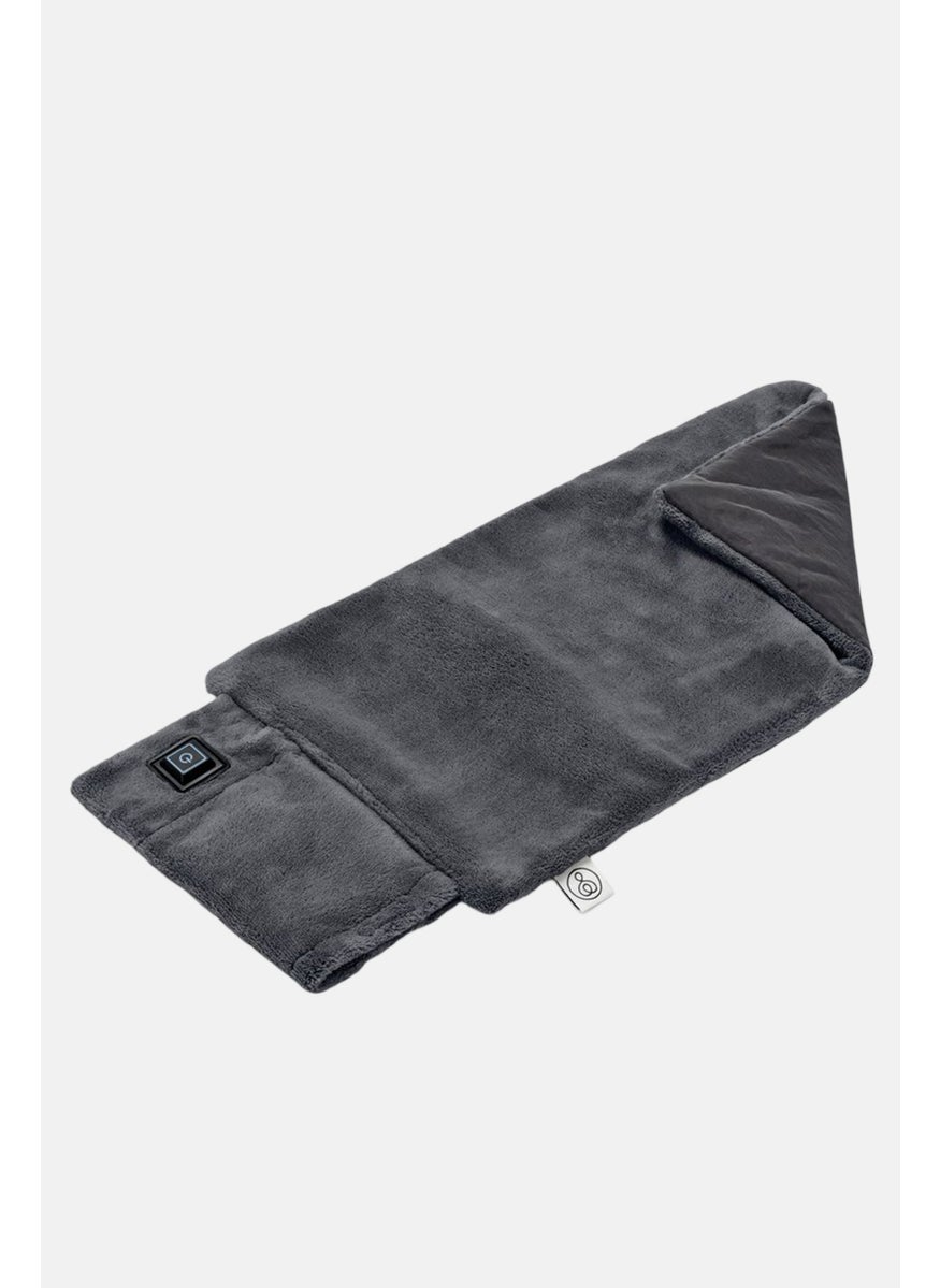 Tchibo - Outdoor Heating Pad, Brown - Image 1