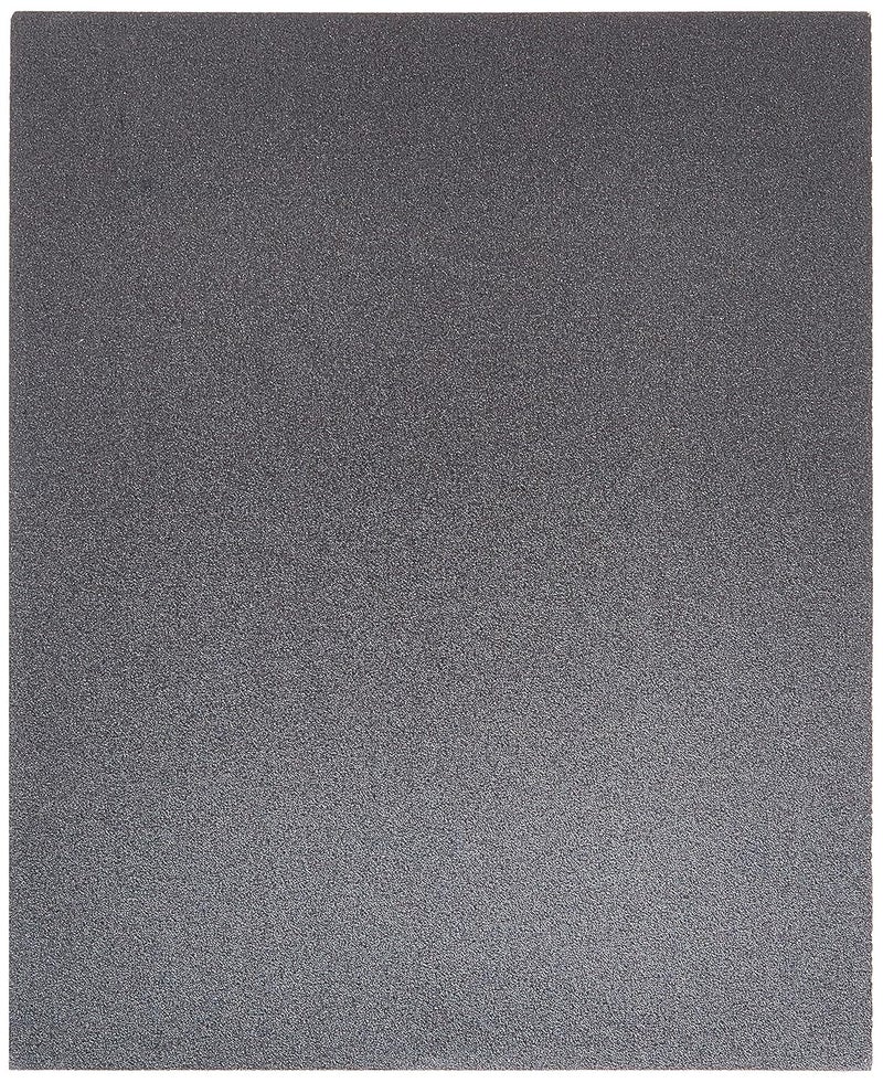 Bosch Professional Hand sanding sheet HSSGeneral Purpose Pack of 1000230 x 280 mm Grit 180 - Image 2