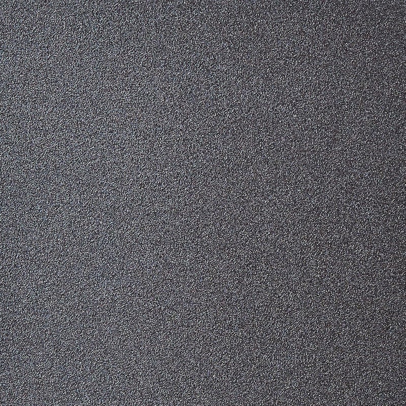 Bosch Professional Hand sanding sheet HSSGeneral Purpose Pack of 1000230 x 280 mm Grit 180 - Image 4