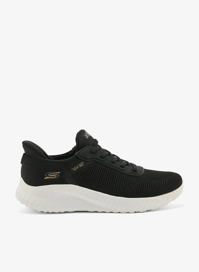 SKECHERS Bobs Squad Chaos