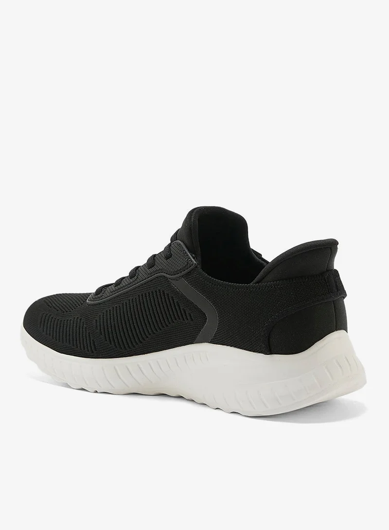 SKECHERS Bobs Squad Chaos