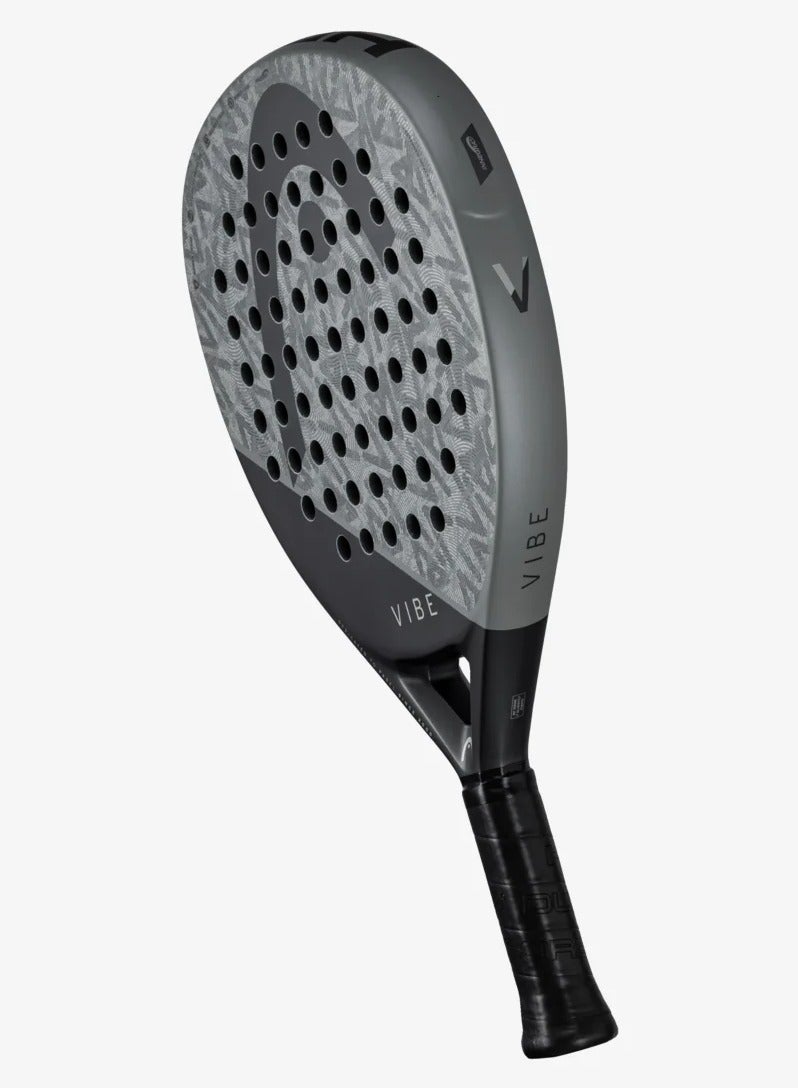 هيد مضرب باديل Vibe 2025 من Head - Image 3