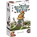 IELLO Schotten Totten Strategy Board Game Easy to Learn Claim Enough Stones to Win The Game for 2 Players 20 Minute Play Time Ages 8 and Up - Image 3
