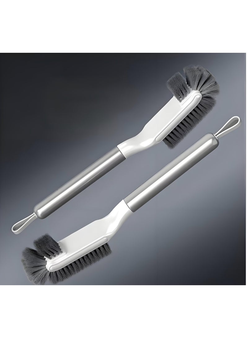 فرشاة الأحذية - Image 1