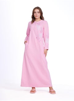 zecotex  special nightgown  - Image 1