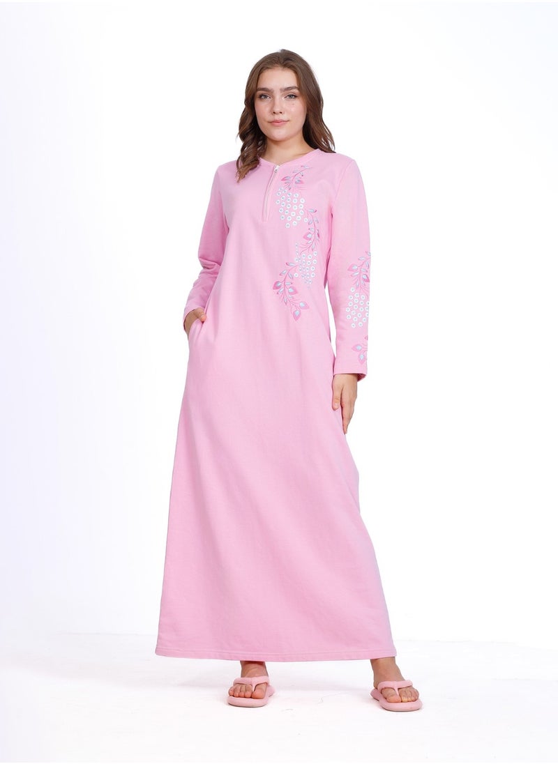zecotex  - special nightgown - Image 1
