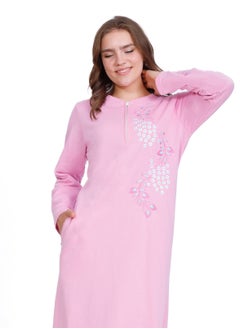 zecotex  special nightgown  - Image 4