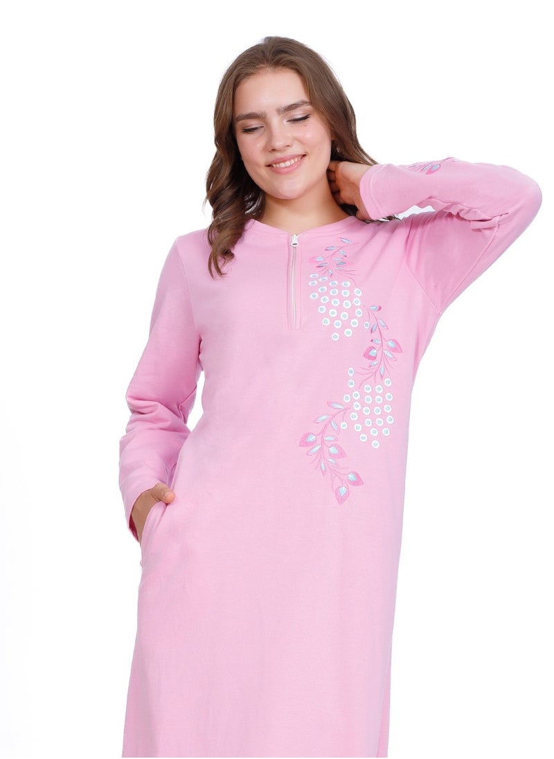 zecotex  - special nightgown - Image 1