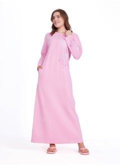 zecotex  special nightgown  - Image 2