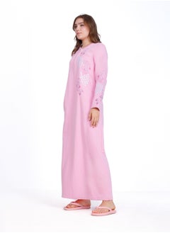 zecotex  special nightgown  - Image 5