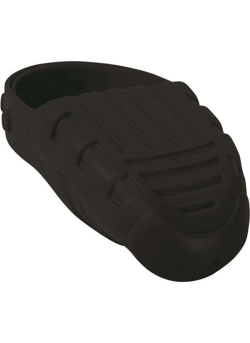 BIG Driving Shoes - Black 800056446  - Image 5