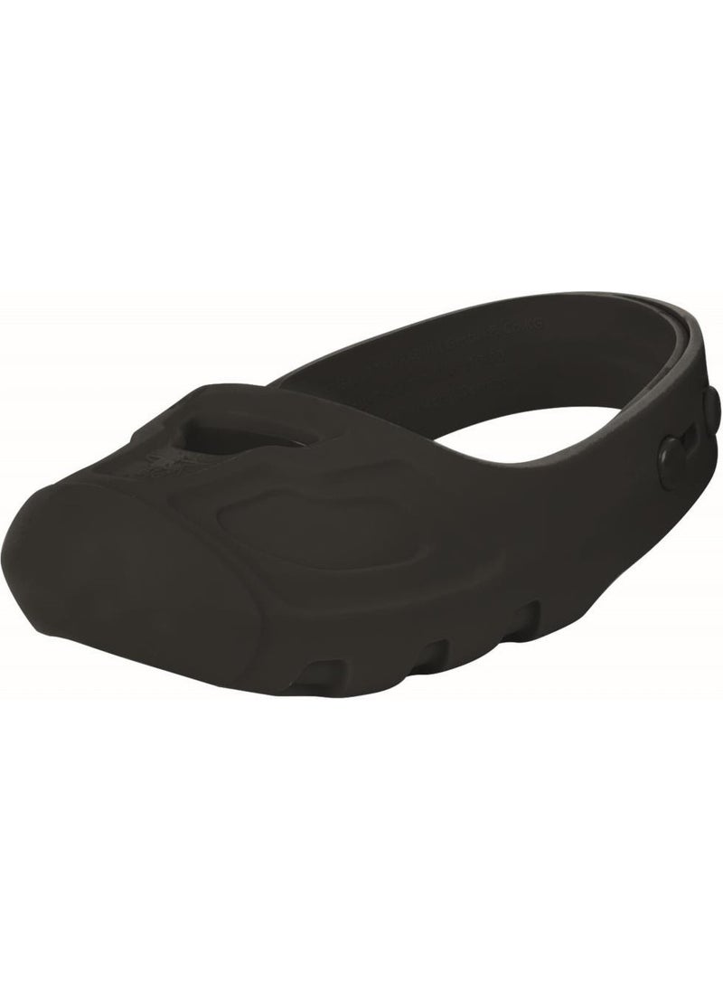 BIG Driving Shoes - Black 800056446  - Image 4