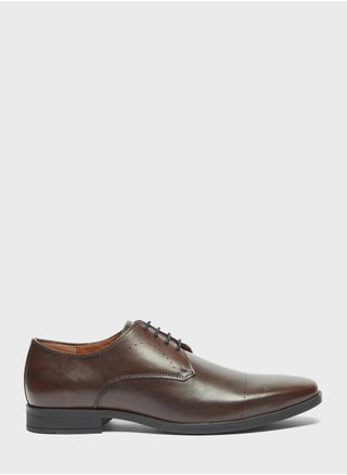 Formal Lace Up Shoes - pzsku/Z8010D41A8A8BE243FDF4Z/45/_/1697908728/252a874f-87c7-44db-9883-1e77cae01416