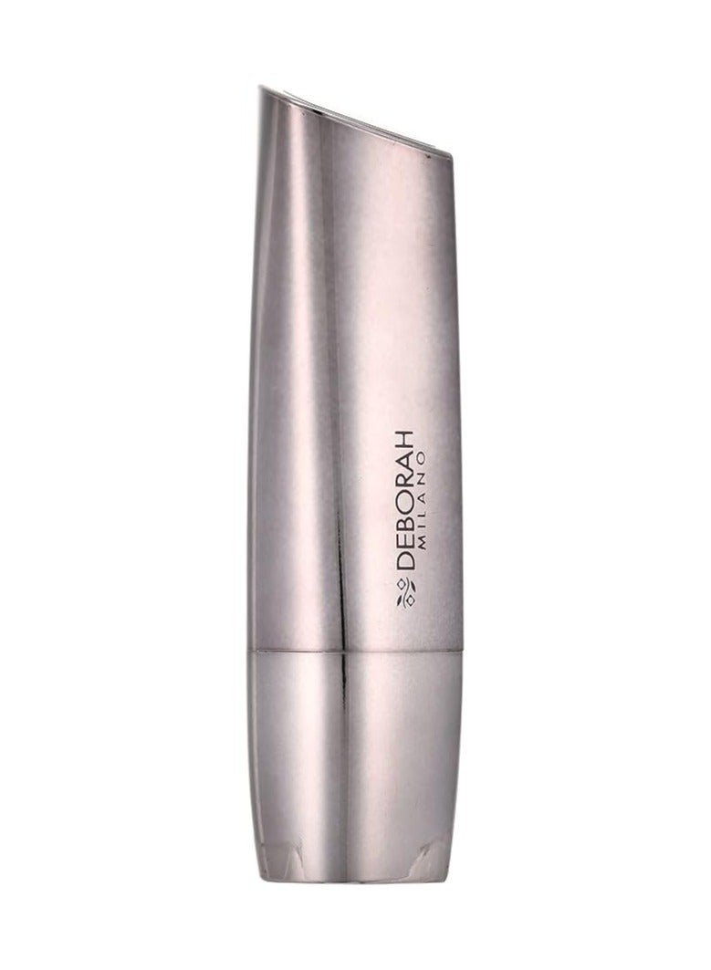 ديبورا D MILANO RED LIPSTICK LONG LASTING 14 - Image 3