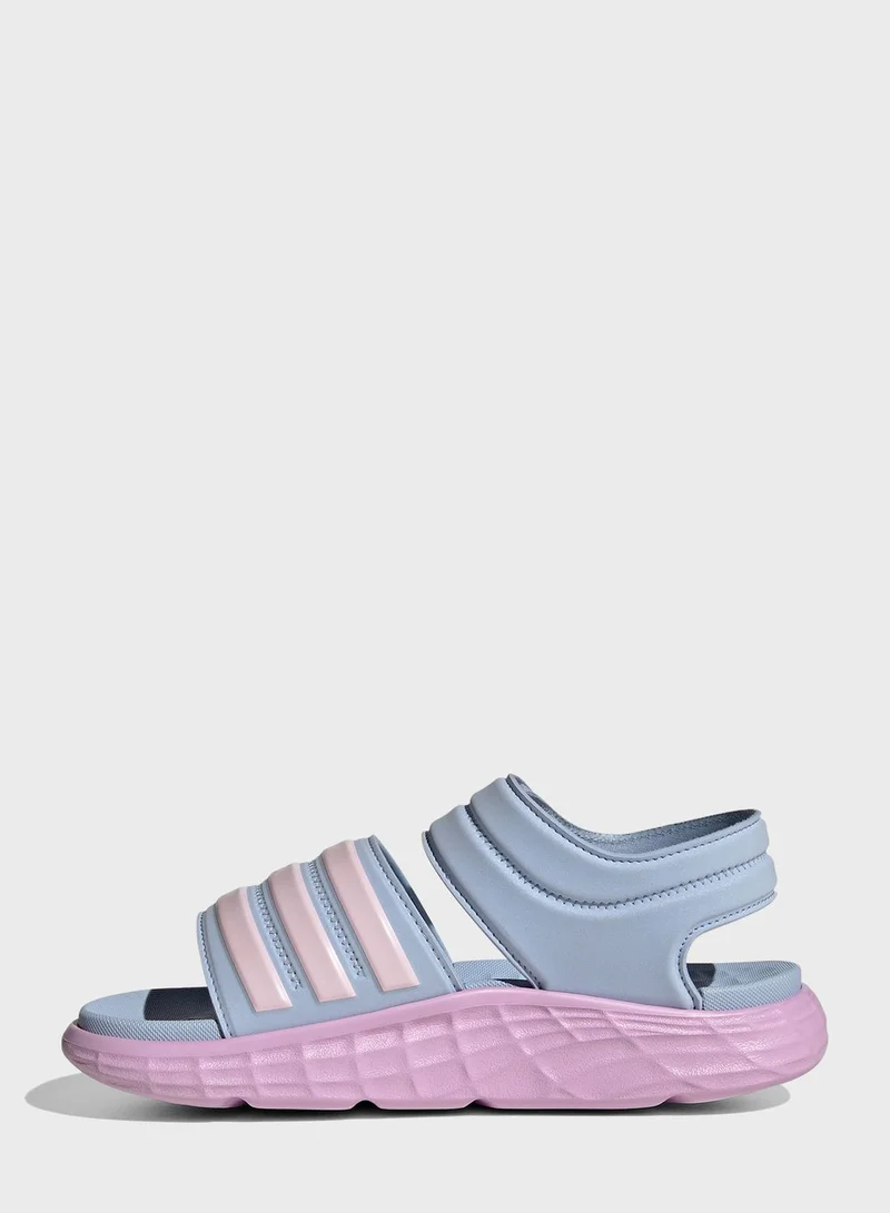 Adidas Duramo Sandal Sl K