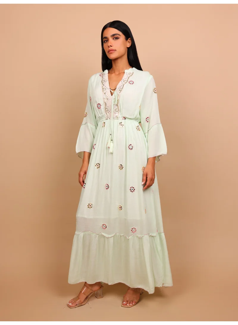 Ikkxa  Rania for Women | Best Price UAE