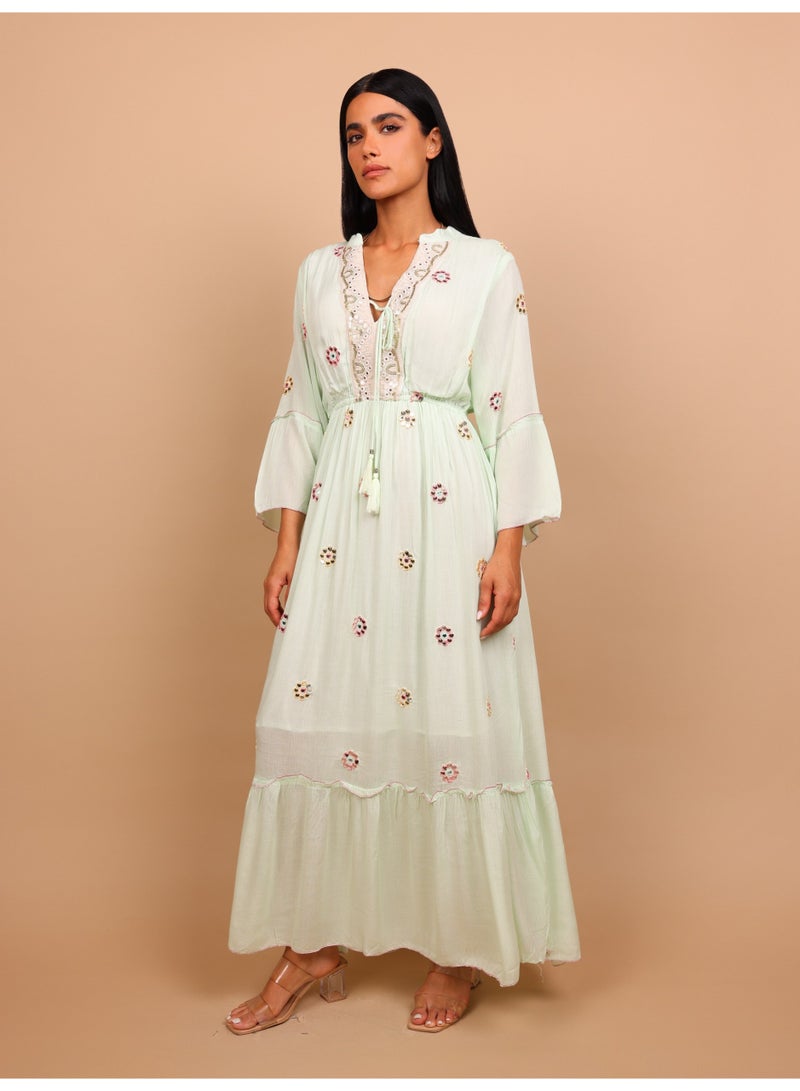 اكسا رانيا - Image 3