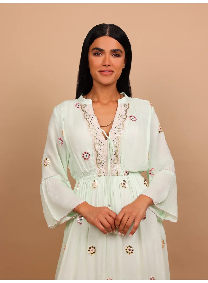 Ikkxa  Rania for Women | Best Price UAE
