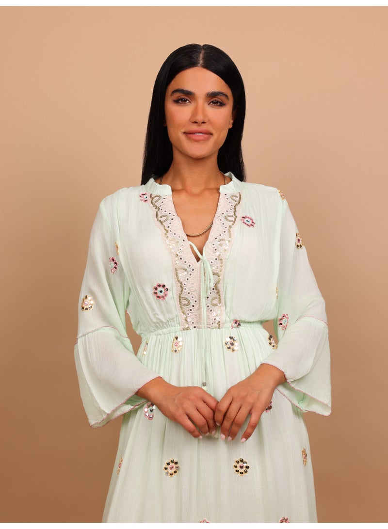 اكسا رانيا - Image 4