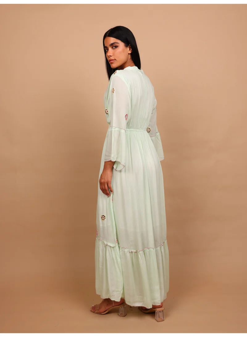 Ikkxa  Rania for Women | Best Price UAE