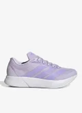 Adidas PRPTNT/GLOPUR/FROPUR