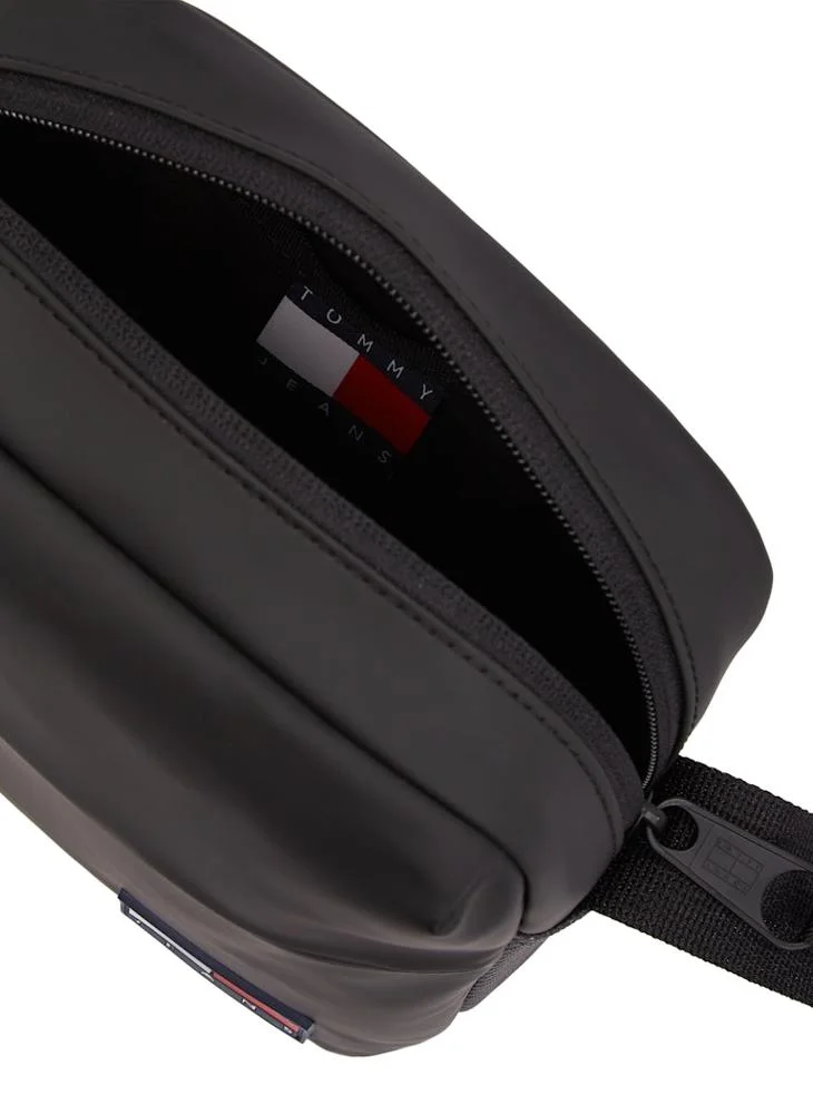 تومي جينز DAILY REPORTER BAG