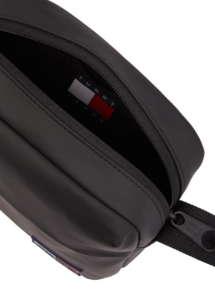 TOMMY JEANS DAILY REPORTER BAG  - Image 4