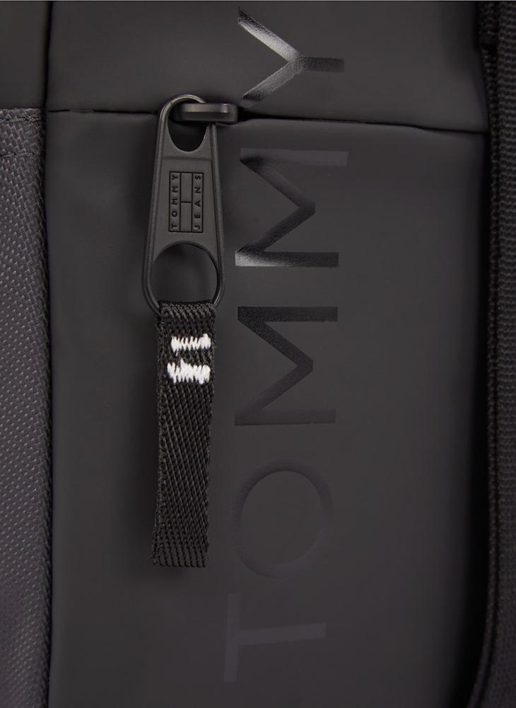 TOMMY JEANS DAILY REPORTER BAG  - Image 3