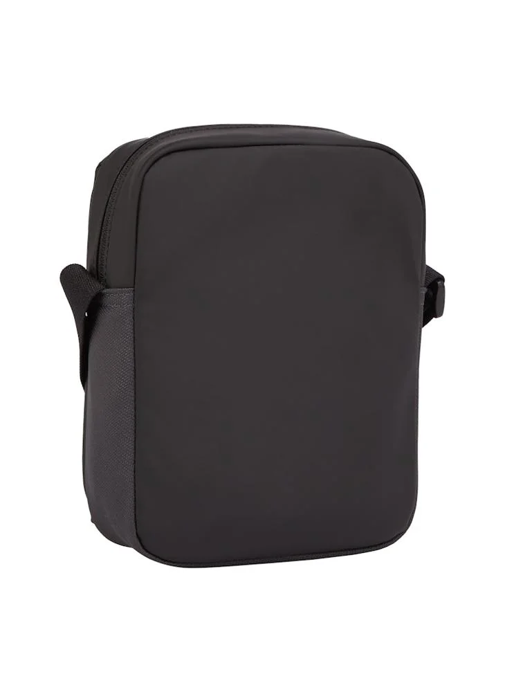 TOMMY JEANS DAILY REPORTER BAG