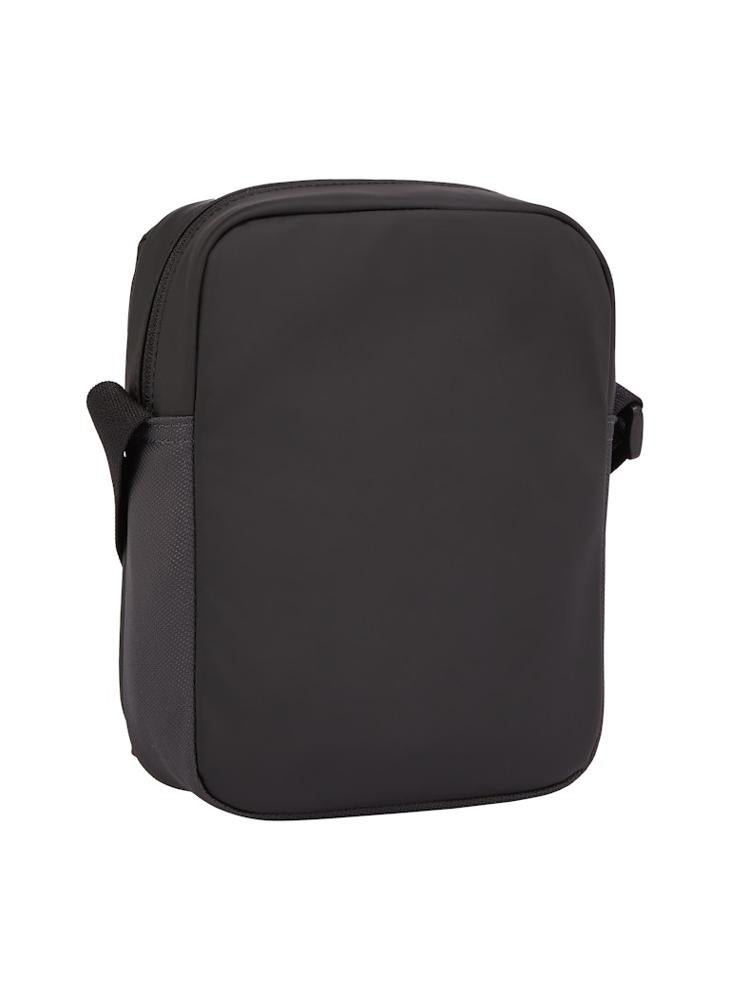 TOMMY JEANS DAILY REPORTER BAG  - Image 2