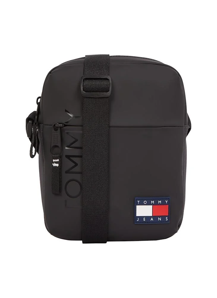 TOMMY JEANS DAILY REPORTER BAG