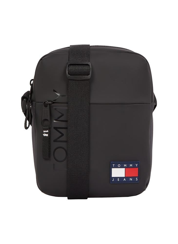 TOMMY JEANS DAILY REPORTER BAG  - Image 1