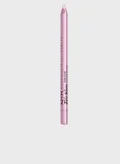 NYX PROFESSIONAL MAKEUP Frosted Lilac 15
