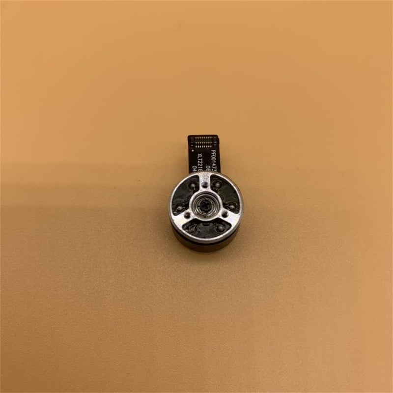 Xmipbs Pitch Motor Gimbal Repair Parts for DJI Mini 3 Pro RC Drone Yaw Motor Replacements for Mavic Mini 3 Pro Gimbal Camera Pitch Motor - Image 1